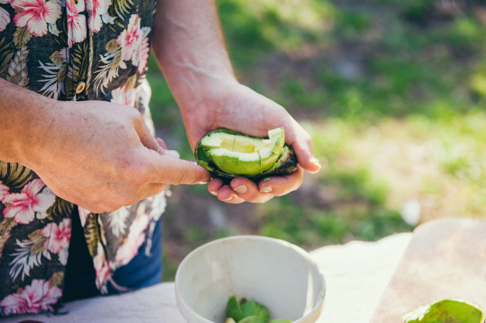 guacamole, avocado, beach burrito, mexican near me, guac recipe