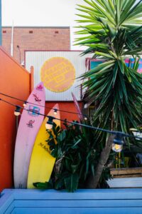 Coogee Mexican, Beach Burrito Coogee, Mexican near me