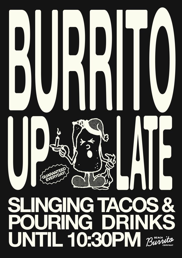 Burrito_UpLate