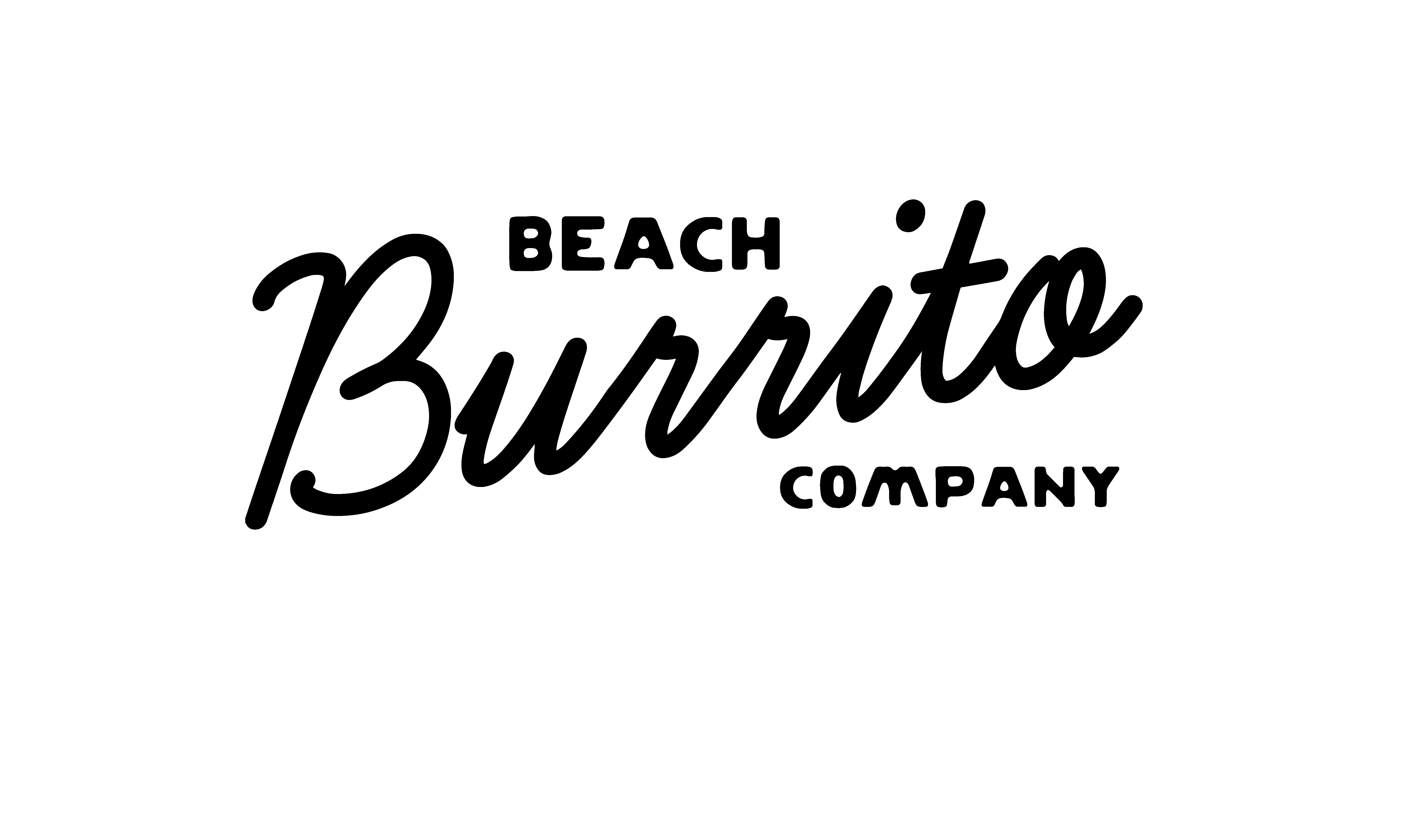 website logo