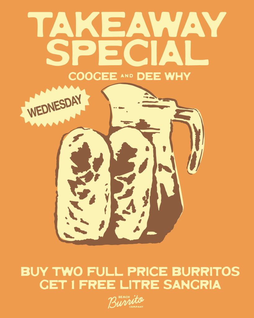 Takeaway Special_Socials_Grid