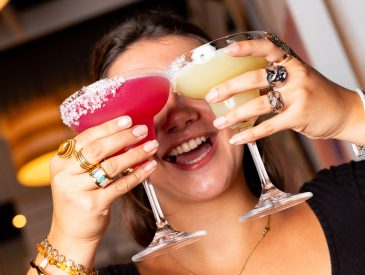 marg eyes frozen coogee